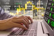 Впервые на платформе УзРВБ гособлигации размещены в режиме расчетов Т+2