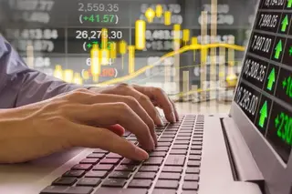 Впервые на платформе УзРВБ гособлигации размещены в режиме расчетов Т+2