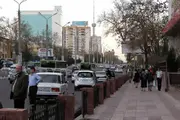 В Ташкенте 29 октября ожидается улучшение качества воздуха