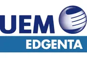 UEM Edgenta Reinforces Commitment to Sarawak’s Infrastructure with Batang Lupar Bridge