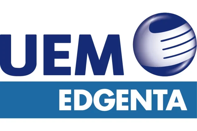 UEM Edgenta Reinforces Commitment to Sarawak’s Infrastructure with Batang Lupar Bridge