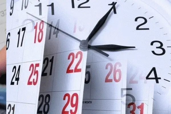 Some women with kindergarten children to receive reduced working hours next week