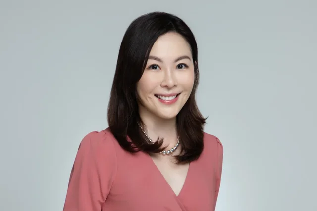 Media OutReach Newswire Appoints Pamela Phua as Managing Partner, Southeast Asia to Champion Singapore and Southeast Asian Brand Expansion into Global Markets
