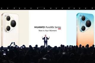 Now is Your Moment: Huawei Unlocks New Possibilities for Every Moment Through All-Scenario Innovation