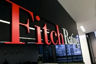 Fitch assigns Uzbekistan’s Regional Electrical Power Networks first-time ‘BB-’ IDR