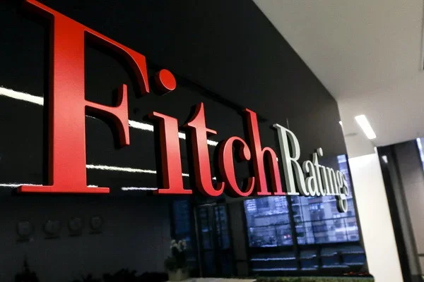 Fitch Ratings отмечает прогресс с реализацией реформ в Узбекистане и риски для различных секторов
