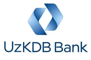 Fitch подтвердило рейтинг КБД Банка Узбекистан на уровне «B-»