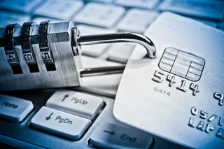 Ministry of Justice registers an instruction “On opening, maintaining and closing bank accounts”