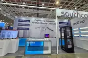 Southco Launches Next-Gen Liquid Cooling Access Solutions at COMPUTEX 2026