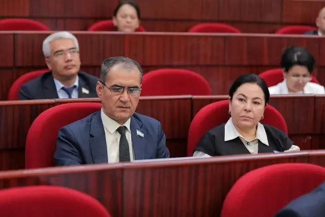 Ўзбекистон болалар ҳуқуқларини ҳимоя қилишни кучайтиради