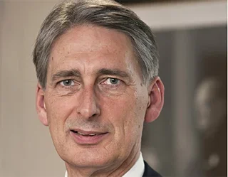 UK Defence Secretary arrives in Uzbekistan