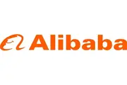 Alibaba Announces Comprehensive Full-Stack AI Upgrade for the Agentic Era