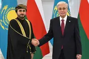 Казахстан и Оман: почему новый инвестиционно-логистический союз важен для Центральной Азии