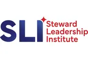 Stewardship Asia Centre Rebrands as Steward Leadership Institute, Marking a New Chapter in Its Mission to Build Purpose-Driven Leaders