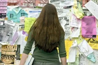 Безработицы среди женщин Узбекистана и ее причины