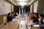 Узбекистан и Польша обсудили новые логистические маршруты