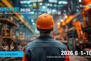ASSOE 2026 Connects Global Buyers with Advanced Safety & Security Solutions Through a Five-Month Online Exhibition