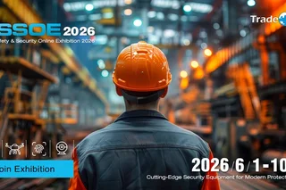 ASSOE 2026 Connects Global Buyers with Advanced Safety & Security Solutions Through a Five-Month Online Exhibition