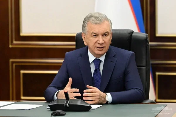 Рассмотрены планы инвестиционного сотрудничества с Турцией и Саудовской Аравией