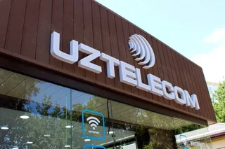 Uzbektelecom plans to attract from 33 billion to 55 billion soums through the placement of shares