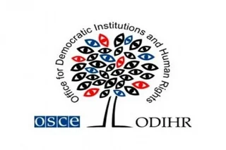 OSCE/ODIHR NAM recommends sending a mission to observe the constitutional referendum in Uzbekistan