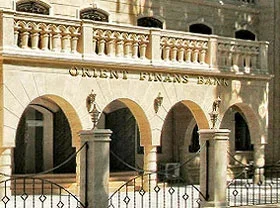 Банк Orient Finans внедрил комплексное решение Tieto Card Suite