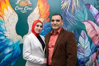 To‘siqlarni bartaraf etish: moliyaviy inklyuzivlik O‘zbekistondagi tadbirkor ayollar salohiyatini qanday ochmoqda