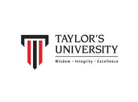 Malaysian university express interest to open branch in Tashkent