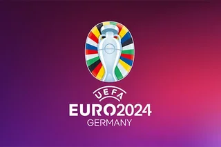 Portugal, Türkiye and Georgia made it to the playoffs