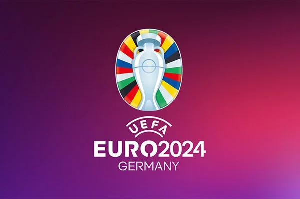 Евро-2024: Швейцария обыграла Италию