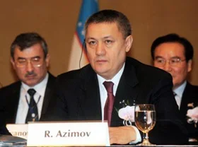 Узбекистан реализует более 500 проектов до 2016 года