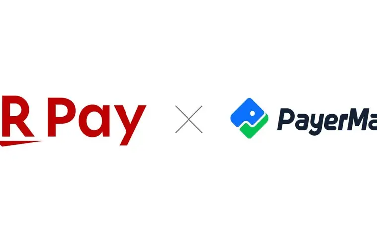 PayerMax Enables Last War to Integrate Rakuten Pay, Expanding Market Access to Japan
