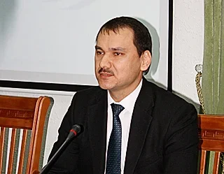 АК «Узбектелеком» увеличит емкость международного интернет-канала до 100 Гбит/с