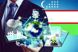 O‘zbekiston iqtisodiyoti 2025 yil birinchi yarim yilligida 7,2 foizga o‘sdi