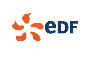 EDF implements two major power plant projects in Uzbekistan