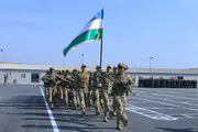 Азербайджан, Турция и Узбекистан начали военные учения «Сила единства – 2026»