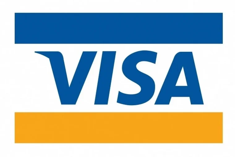 Visa расширила доступ к решению Visa Pay через новый SDK