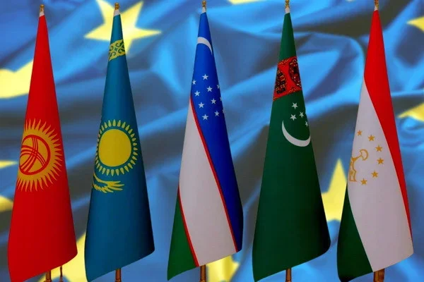 Shavkat Mirziyoyev to take part in the Summit "European Union - Central Asia"