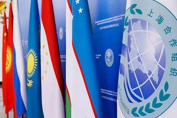 Commentary on the author’s article of the President of the Republic of Uzbekistan on the SCO