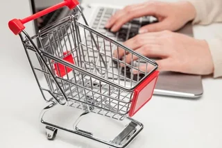 Retail trade turnover in Tashkent reaches 20.01 trillion soums