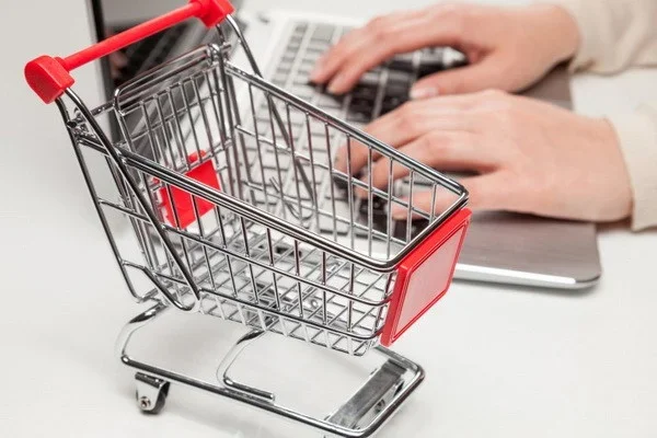 Retail trade turnover in Tashkent reaches 20.01 trillion soums