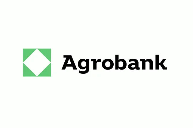 Fitch подтвердило суверенный статус Agrobank на уровне «BB» с позитивным прогнозом