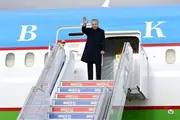 Рабочий визит в Казань завершился