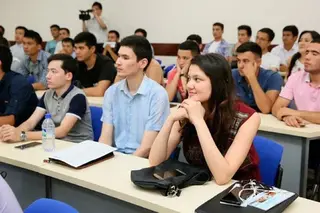 The tuition fee payment deadline in public universities extended