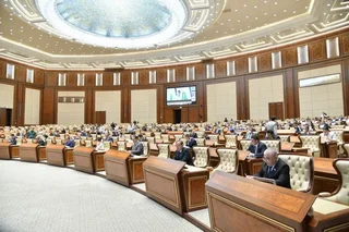 Устраняются проблемы и недостатки, препятствующие увеличению объемов экспорта