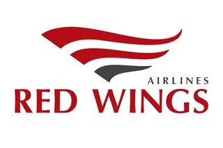 Red Wings свяжет прямыми рейсами Самарканд и Казань