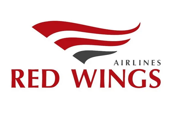 Red Wings свяжет прямыми рейсами Самарканд и Казань