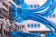 UZCERT предупредил о массовых кибератаках через RDP