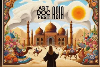 Ministry of Culture comments on the cancellation of the Artdocfest / Asia