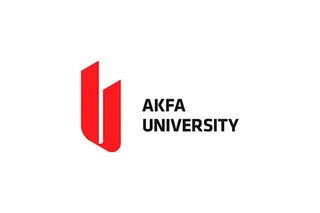 Начались вступительные экзамены в университет AKFA